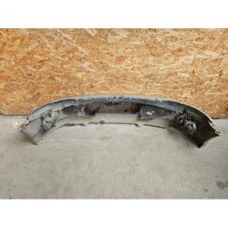 Pare Choc Avant Peugeot 206 Phase 2 Break (6)